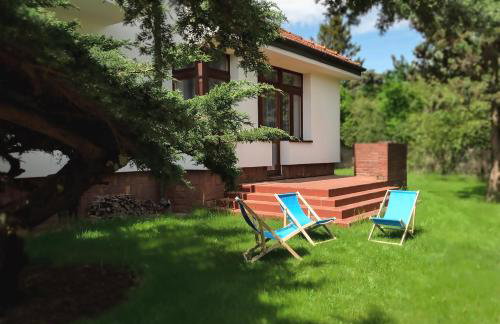 Apart Rooms & Apart Hostel S8 - Foto 14