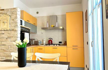 Blueberry Villa - Historic Center - Foto 7