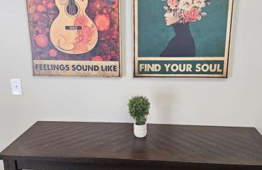 And . . . . the Beat Goes On - Foto 42