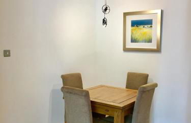 Edinburgh Old Town - Photo 8