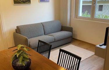 Cà Rosetta - Foto 10