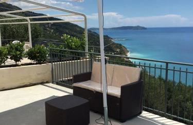 Residenze Cutrì Casa Vacanze Cilento by ElodeaGroup - Photo 16