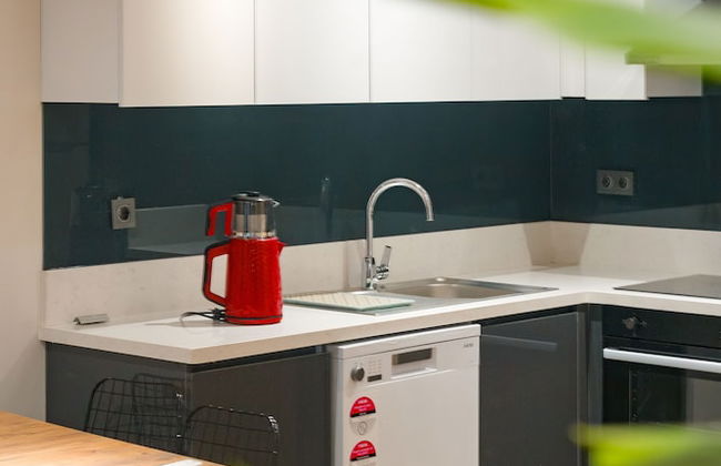 Privado Momentum - Foto 35