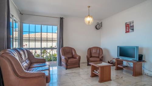 Casa Bom Sucesso - Foto 5