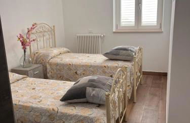 Relaxing Villa in Residenza Caroli - Book Now - Foto 16
