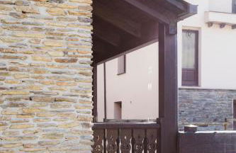 Apartamento Toran - Photo 20