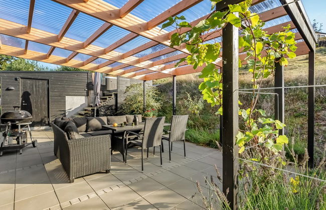 "Eila" - 400m from the sea - Foto 23