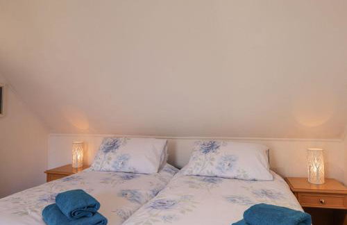 Tigh a Phailean - Foto 15