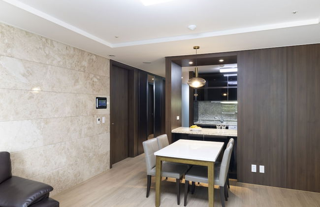 Pale De CZ - Foto 45