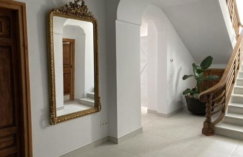 Cortijo San Roque Alojamientos Rurales - Foto 70