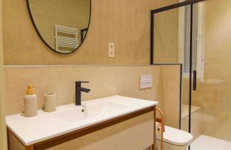 Letmalaga Casa de Campo - Photo 58