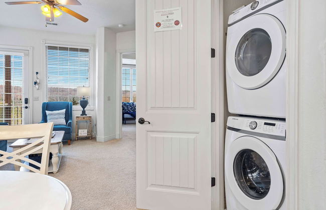 Cliffside Lake Retreat - 2 Bdr, Walk to Table Rock - Photo 27