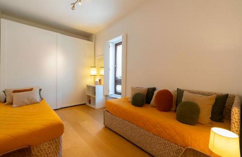 Casa Ponte Pietra charme e relax nel cuore di Verona - Foto 36