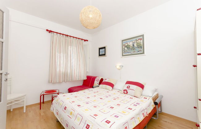 Apartments Simon - Photo 4