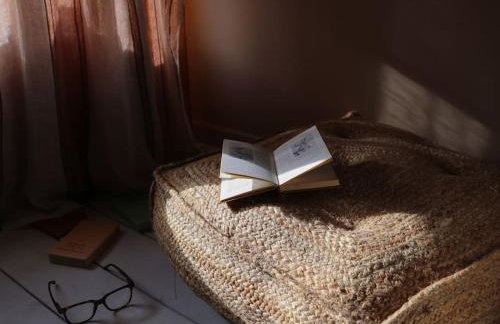 THE NOOK NORFOLK - Cottage in Sedgeford - Foto 28