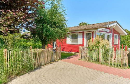 Wattkueken - Foto 24