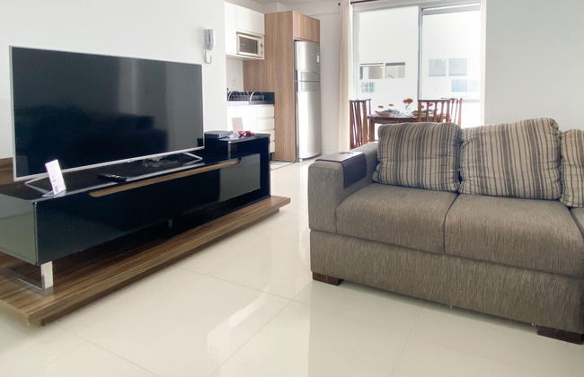 Residencial Dom Virgílio - Photo 11