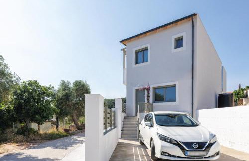 Helia All Seasons Apartments - Foto 28