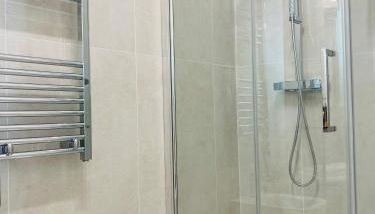 City Garden Loft - Foto 3