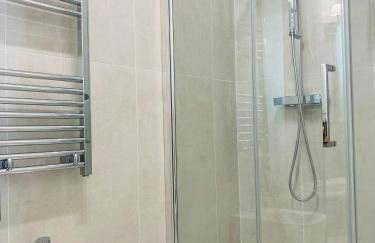 City Garden Loft - Foto 3