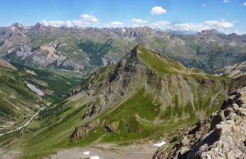 Skis aux pieds station 1600 Sun Vallée - Foto 30