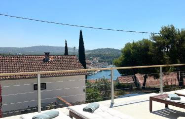 seaview apartment - villa a’more - Photo 9