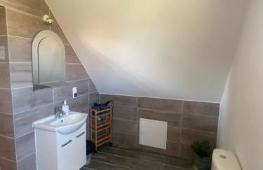 Nad Doliną Krutyni - Foto 42