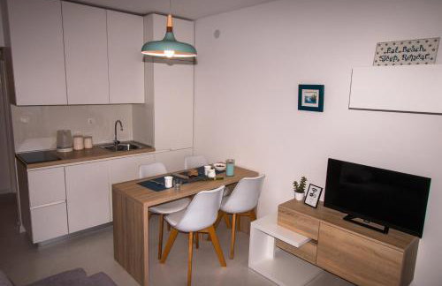 Ceratonia Apartments - Foto 14