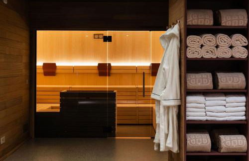 Villa Bocchi Lux Valpolicella - Foto 12