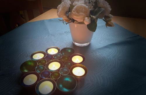 Ferienwohnung Bär - Foto 13