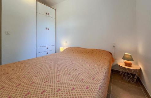 Petite Maison Campagne - Photo 13