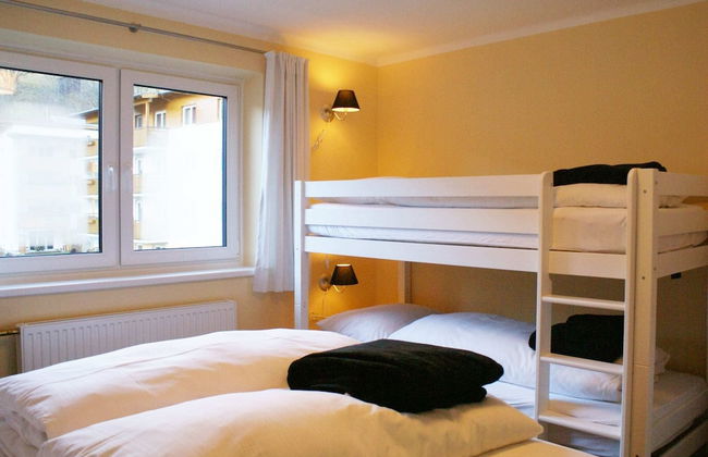 Luxury Chalet with Sauna near Ski Area in Salzburg - Foto 5