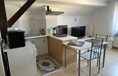 Ferienwohnung im Deister - Foto 6