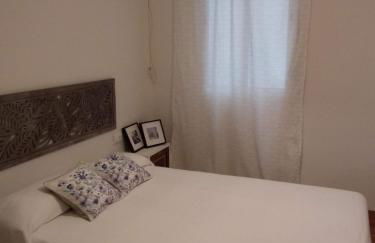 KM0 CENTRO CIUDAD - Photo 9