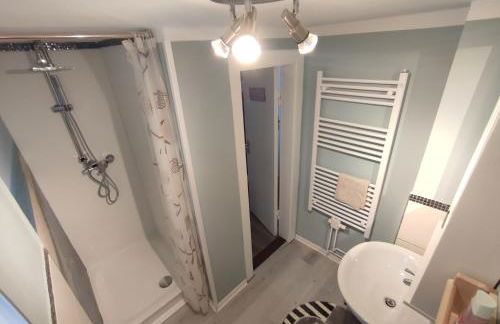 Ferienhaus Hygge - Foto 9