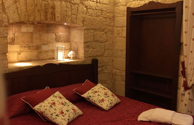 Trulli e Puglia - Foto 7