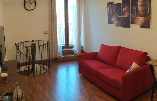 Casa di Nonno - Foto 6