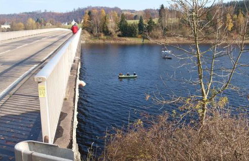 Höppis Hütte R - Foto 16