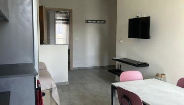 Casa Franco - Foto 3