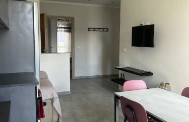 Casa Franco - Foto 3