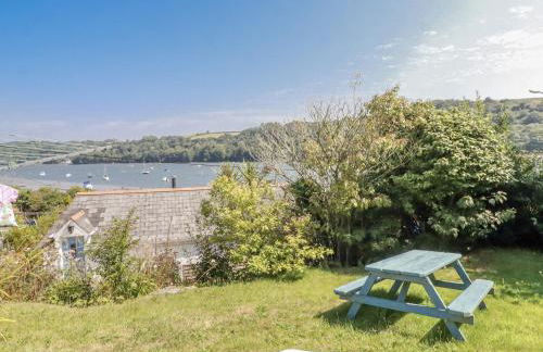 Kiln Cottage - Foto 1