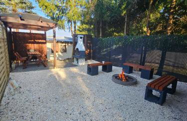 Domek Przy Promenadzie Zdrojowej - Foto 30