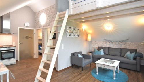 Ferienhaus in Obernburg am Edersee - Photo 3