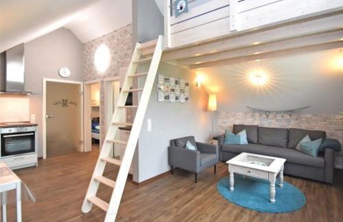 Ferienhaus in Obernburg am Edersee - Foto 3