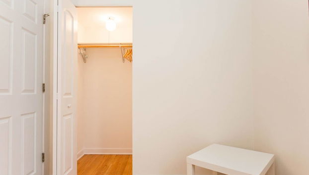 Abcs of Home - Artsy, Bright, and Comfortable - Foto 2, Zimmer