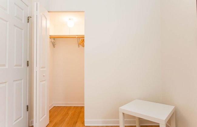 Abcs of Home - Artsy, Bright, and Comfortable - Foto 2