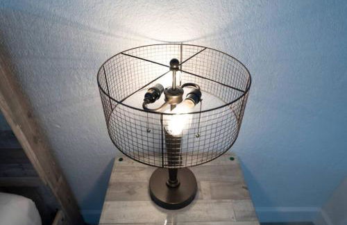 Comfy Condos at Middle River Apt 3 - Foto 12