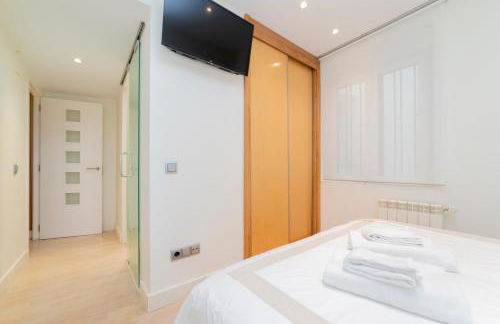 Deslumbrante Apto Barrio de Las Letras by Batuecas - Foto 30