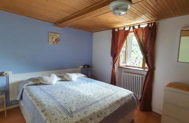 Coccinella House - Foto 1