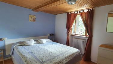 Coccinella House - Foto 1